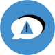 OHS Consulting
