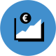 Cost control